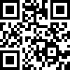 https://mehrnews.com/x3cGBy