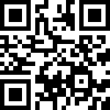 https://mehrnews.com/xMM7f