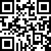 https://mehrnews.com/xx25Z