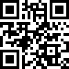 https://mehrnews.com/xY7x5