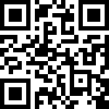 https://mehrnews.com/x39dnJ