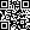 https://mehrnews.com/xS3d7