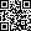 https://mehrnews.com/x37vH7