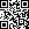 https://mehrnews.com/x6kj7