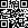 https://mehrnews.com/xZGbk