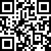 https://mehrnews.com/x3cN7d