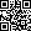https://mehrnews.com/x398ph