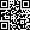 https://mehrnews.com/x38Q62