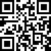 https://mehrnews.com/xRF6Q