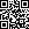 https://mehrnews.com/x35CjC