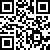https://mehrnews.com/x39YcL