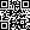 https://mehrnews.com/xX2RN