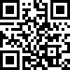 https://mehrnews.com/x38Yp5