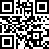 https://mehrnews.com/xQmsM