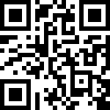 https://mehrnews.com/x35mXN