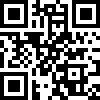 https://mehrnews.com/xWZh8