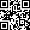 https://mehrnews.com/x32Czp