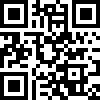 https://mehrnews.com/xrd5K