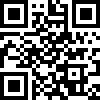 https://mehrnews.com/x3d2bn