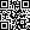 https://mehrnews.com/xYzhC