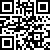 https://mehrnews.com/xX6NK