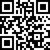 https://mehrnews.com/xsqgZ