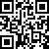https://mehrnews.com/x3bmMd