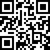 https://mehrnews.com/x39KHb