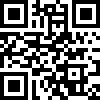 https://mehrnews.com/xX3v2