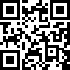 https://mehrnews.com/xnH3x