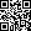 https://mehrnews.com/xYD9w
