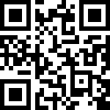 https://mehrnews.com/xPYKy