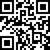 https://mehrnews.com/x39bhZ