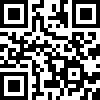 https://mehrnews.com/xT4Mz
