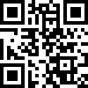 https://mehrnews.com/xQSPB