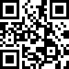 https://mehrnews.com/xTSJP