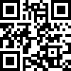 https://mehrnews.com/xK5SQ