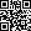 https://mehrnews.com/xVJLm