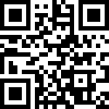 https://mehrnews.com/x3bMmb