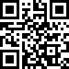 https://mehrnews.com/x3bGbd