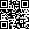 https://mehrnews.com/xLWs3
