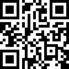 https://mehrnews.com/x39s97