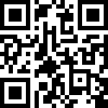 https://mehrnews.com/x3c9YC