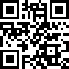 https://mehrnews.com/xrT8S
