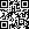 https://mehrnews.com/x32CQR