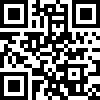 https://mehrnews.com/xh9sj