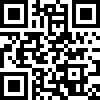 https://mehrnews.com/xLYvF