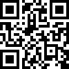 https://mehrnews.com/x33Y3P