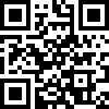https://mehrnews.com/x39hcM