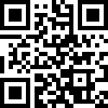 https://mehrnews.com/x3ccHC